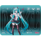 ASUS TUF Gaming P1 Hatsune Miku Edition