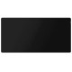 HyperX Pulsefire Mat 2XL