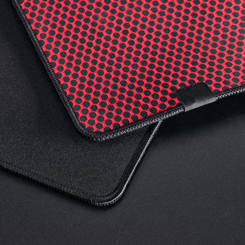 HyperX Pulsefire Mat L