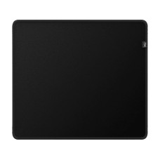 HyperX Pulsefire Mat M