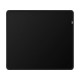 HyperX Pulsefire Mat M