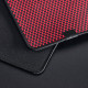 HyperX Pulsefire Mat M