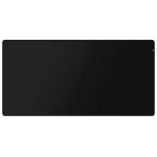 HyperX Pulsefire Mat XL