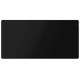 HyperX Pulsefire Mat XL