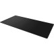 HyperX Pulsefire Mat XL