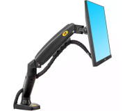 Monitor Tutacağı