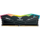 Teamgroup T-Force Delta RGB 16GB (2x 8GB) DDR5 6000MHz BK