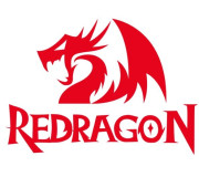 Redragon