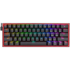 Fizz Pro K616-RGB