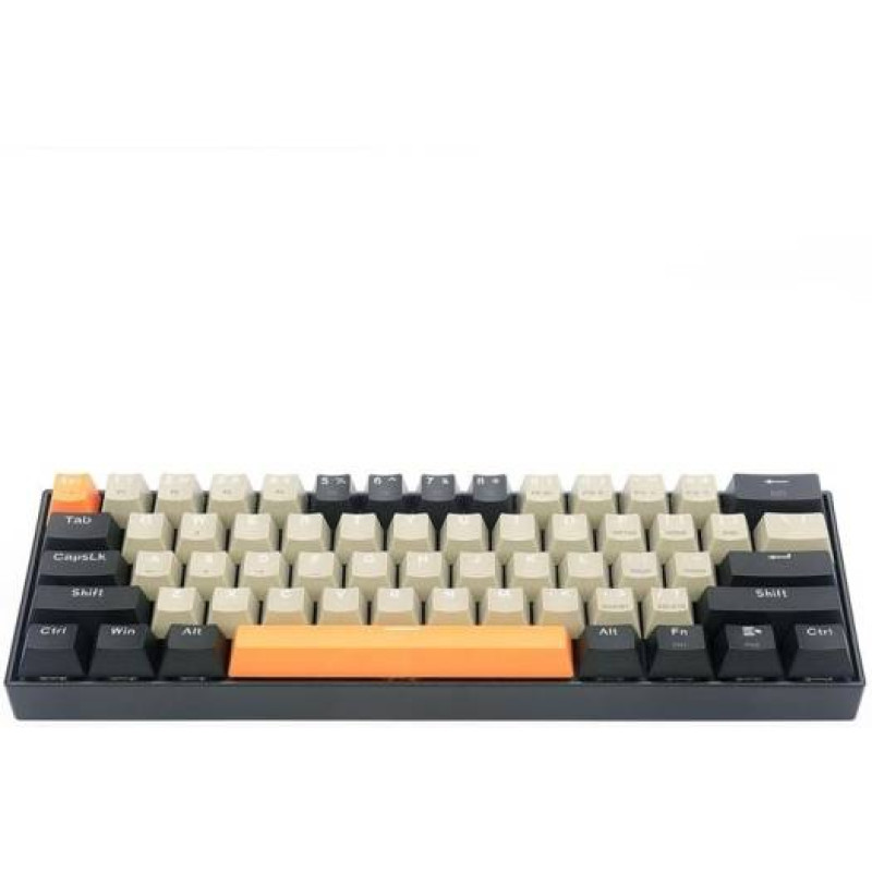 Draconic PRO K530 OG&GY&BK