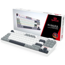 Kumara K552W-RGB
