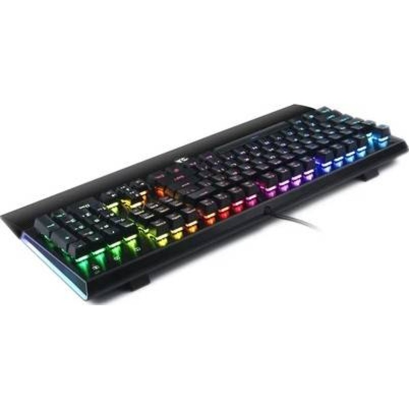 ARYAMAN K569RGB