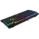 ARYAMAN K569RGB