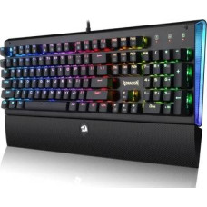 ARYAMAN K569RGB