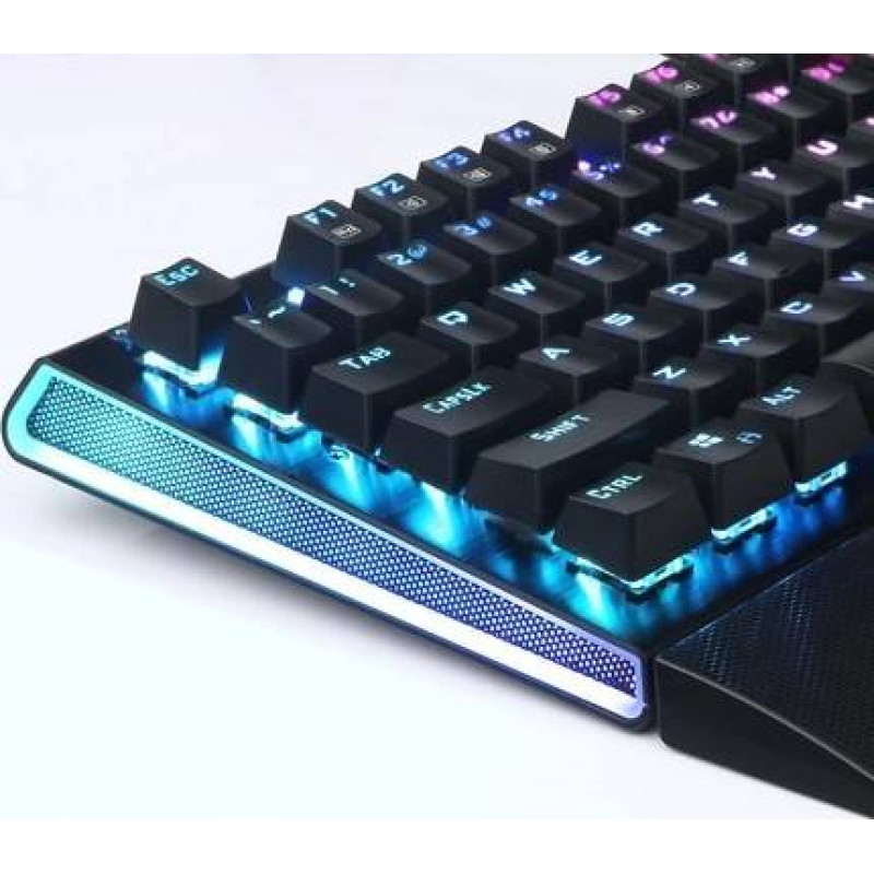 ARYAMAN K569RGB