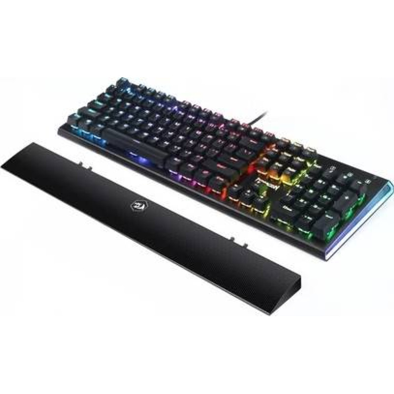 ARYAMAN K569RGB