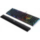 ARYAMAN K569RGB