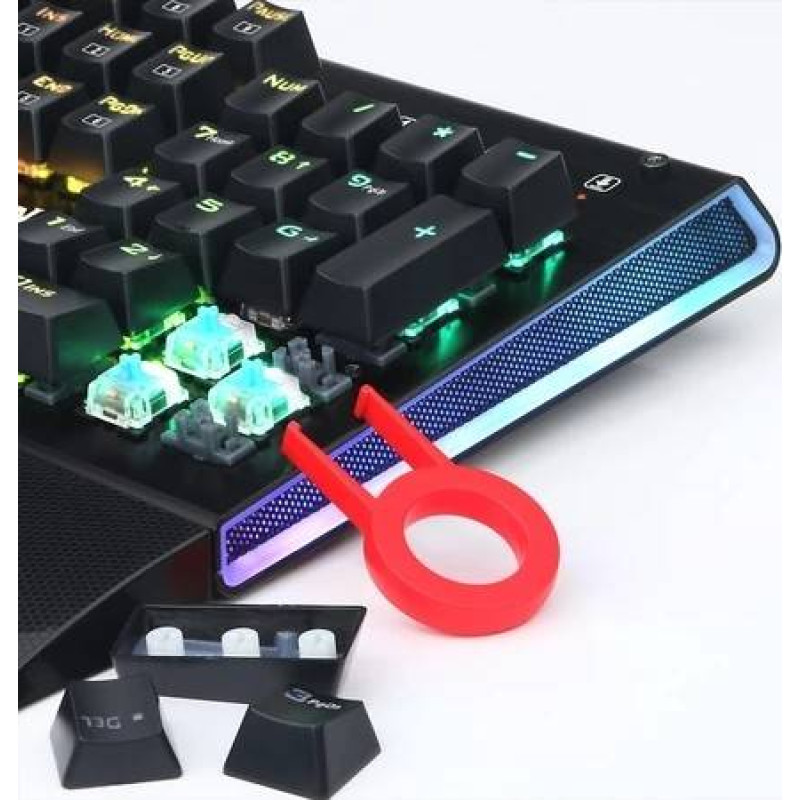 ARYAMAN K569RGB