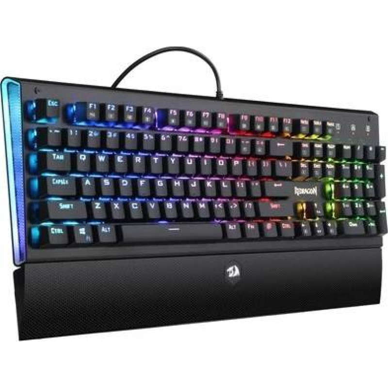 ARYAMAN K569RGB