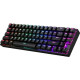 Deimos K599 Wireless TKL