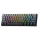Redragon K617 Fizz Magnetic switch