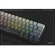 Redragon K617 Fizz Magnetic switch