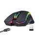 Griffin M602-KS