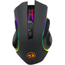 Griffin M602-KS