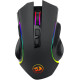 Griffin M602-KS