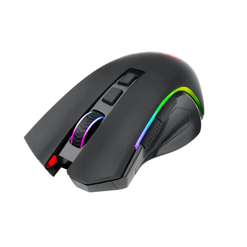 Griffin M602-KS