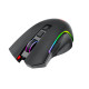 Griffin M602-KS