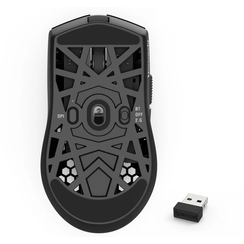 M725-LT Astrolabe lite