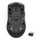 M725-LT Astrolabe lite