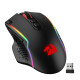 M810 RGB PRO Taipan Pro
