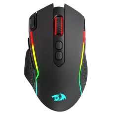 M810 RGB PRO Taipan Pro