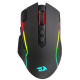 M810 RGB PRO Taipan Pro