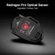 Redragon M994 Woki Wireless Bluetooth