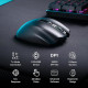 Redragon M994 Woki Wireless Bluetooth