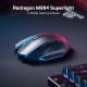 Redragon M994 Woki Wireless Bluetooth