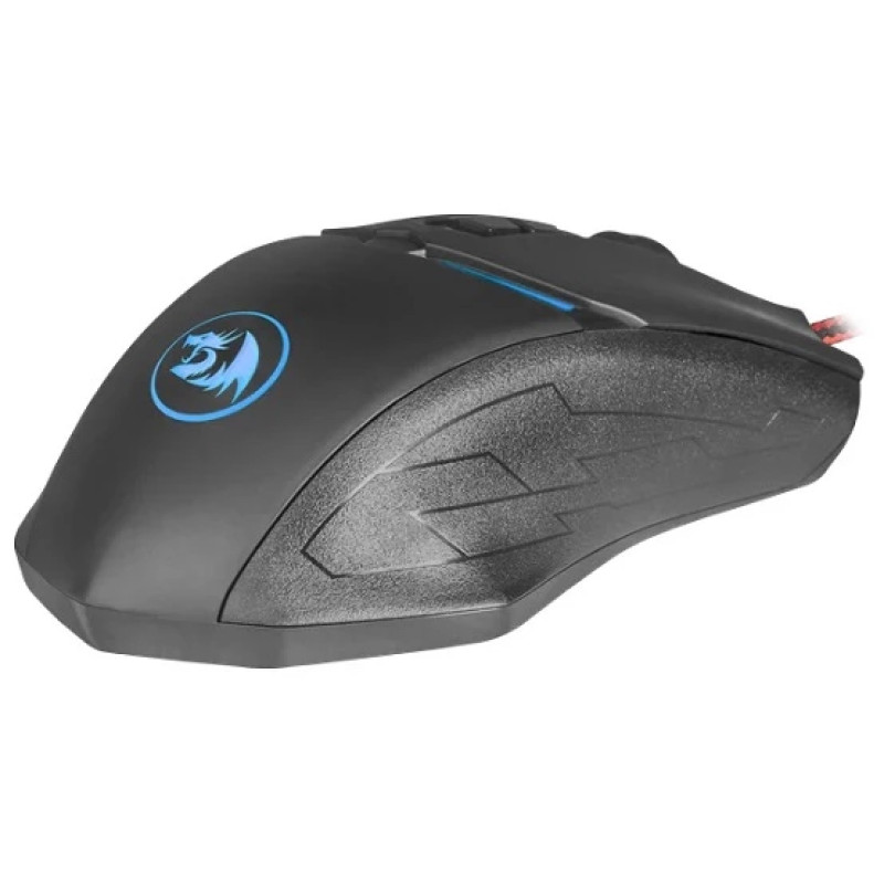 Nemeanlion 2