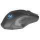 Nemeanlion 2