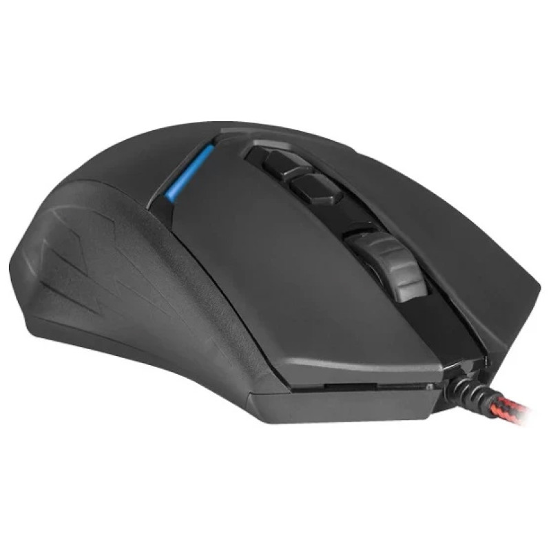 Nemeanlion 2