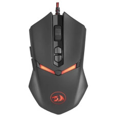 Nemeanlion 2