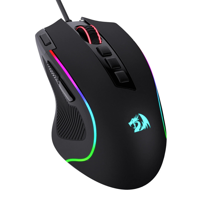 Predator M612-RGB