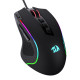 Predator M612-RGB