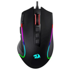 Predator M612-RGB