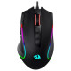 Predator M612-RGB