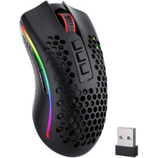 Storm Pro M808-KS
