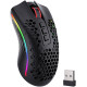 Storm Pro M808-KS