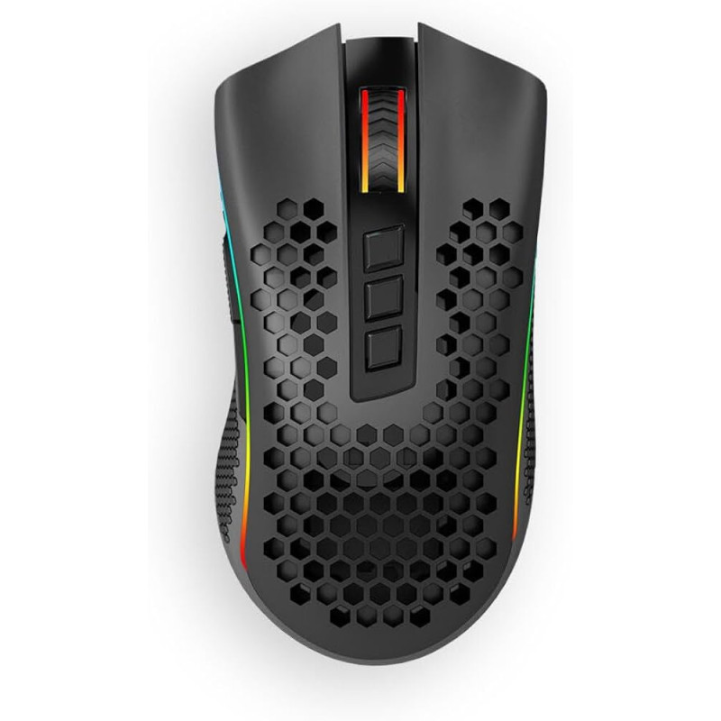 Storm Pro M808-KS